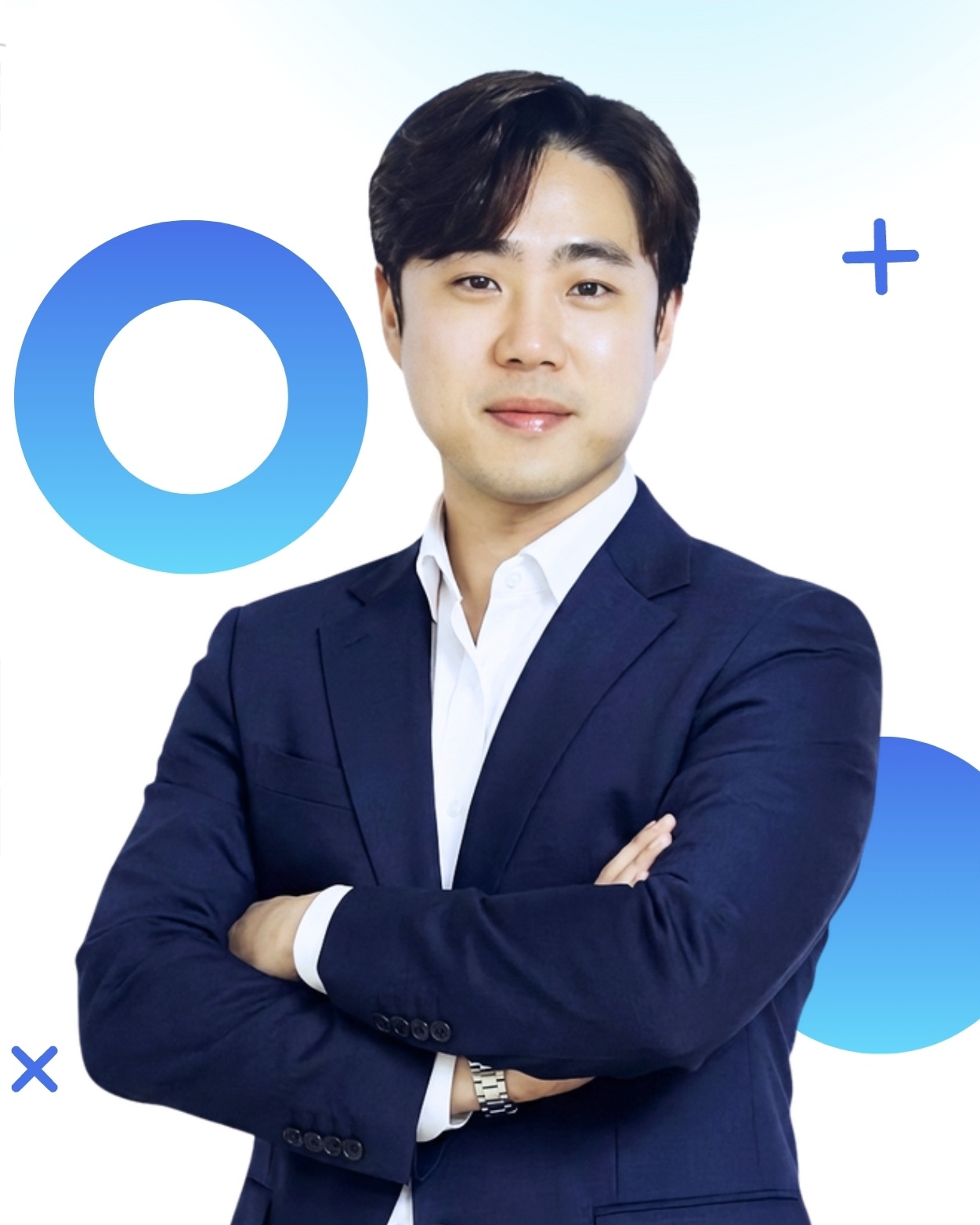 김성현 원장 프로필